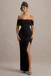 uploaded_image_5_n18ot